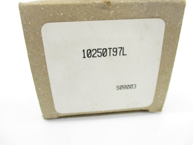 CUTLER HAMMER 10250T97L 250V NSMP