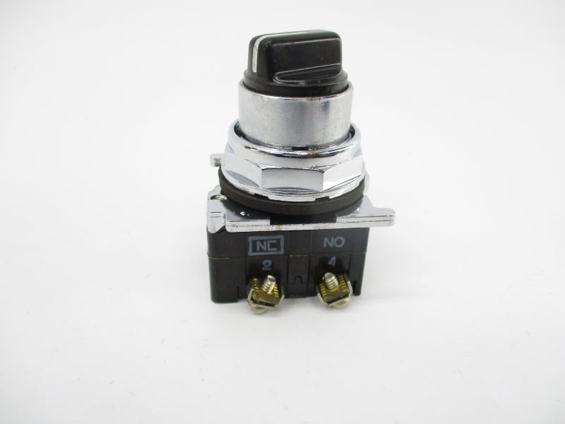 CUTLER HAMMER 10250T20KB SER. A3 NSMP