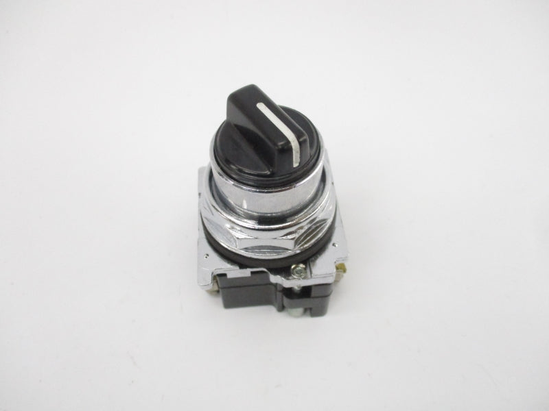 CUTLER HAMMER 10250T20KB SER. A3 NSMP