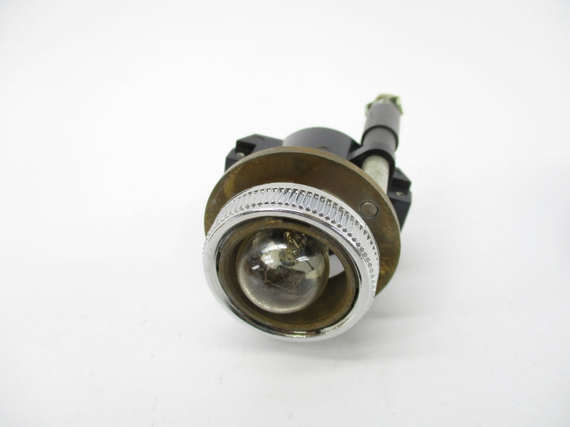 WESTINGHOUSE 179C100G02 OTSFG 250V NSMP