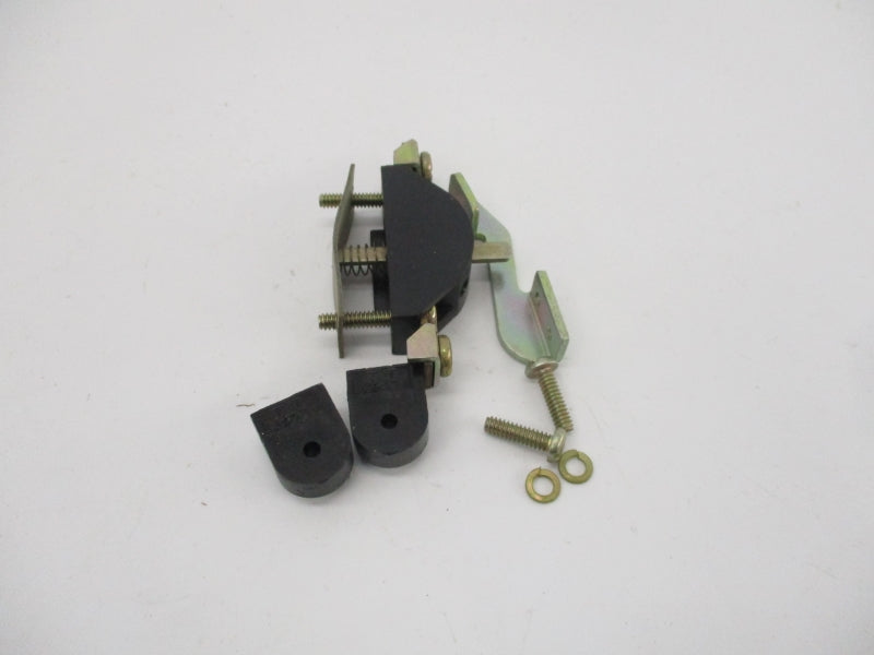 WESTINGHOUSE 453D976G06 L51 NSMP