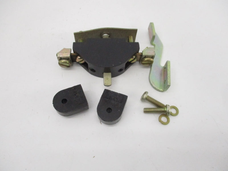 WESTINGHOUSE 453D976G06 L51 NSMP