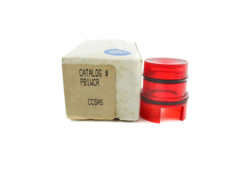 WESTINGHOUSE 6715C43G15 PB1WCR NSMP