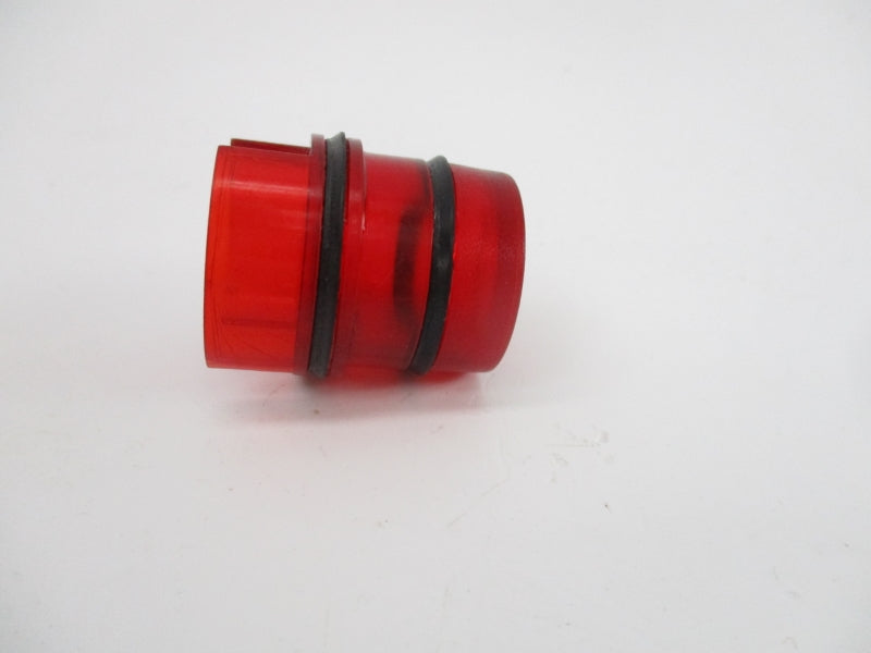 WESTINGHOUSE 6715C43G15 PB1WCR NSMP