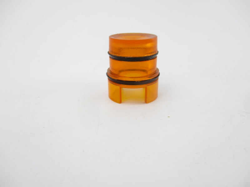 WESTINGHOUSE 6715C43G18 PB1WCA NSMP