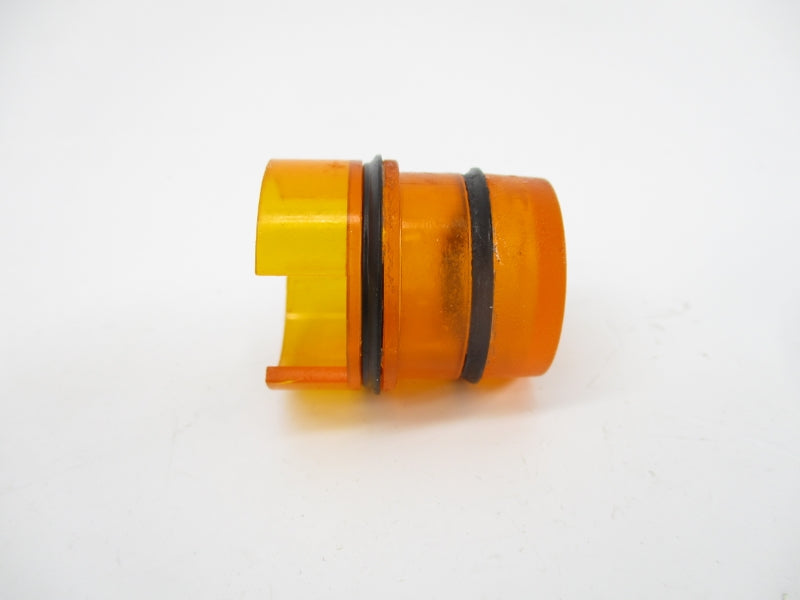 WESTINGHOUSE 6715C43G18 PB1WCA NSMP