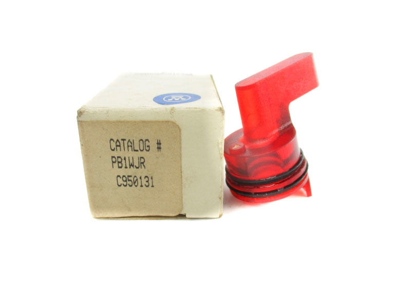 WESTINGHOUSE 6715C43G25 PB1WJR NSMP