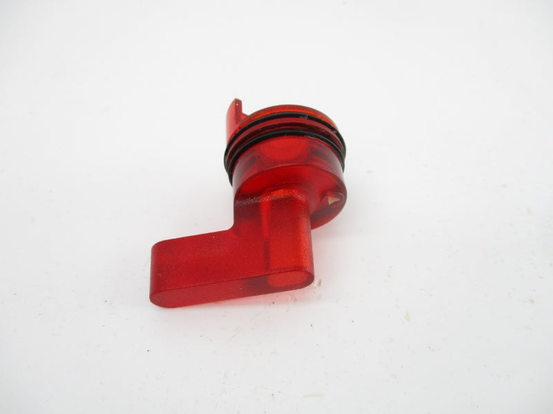 WESTINGHOUSE 6715C43G25 PB1WJR NSMP