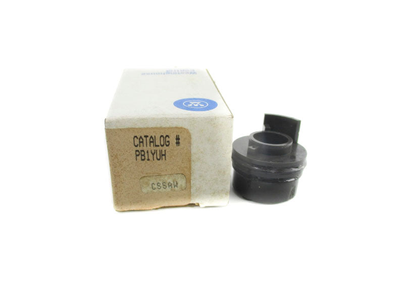 WESTINGHOUSE 6715C32G99 PB1YUH NSMP