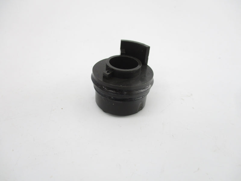 WESTINGHOUSE 6715C32G99 PB1YUH NSMP