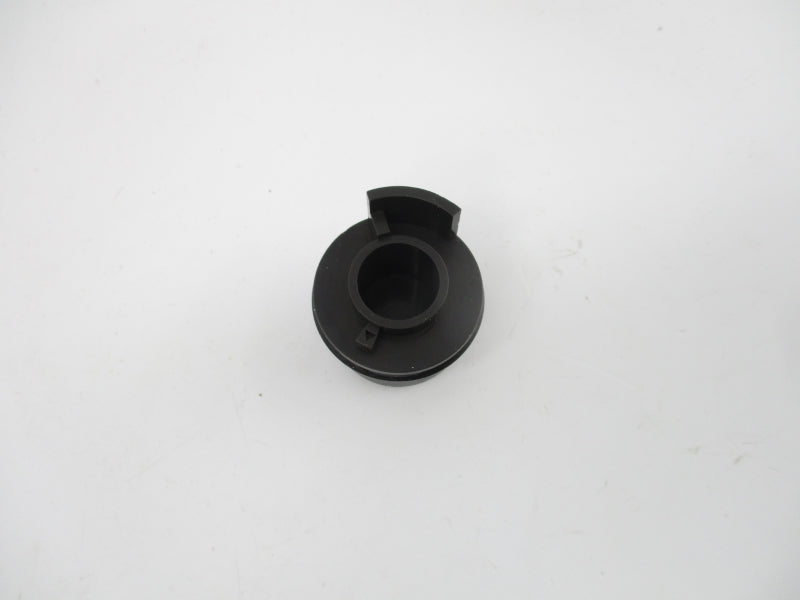 WESTINGHOUSE 6715C32G99 PB1YUH NSMP