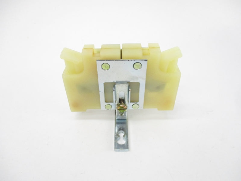 WESTINGHOUSE 1255C91G02 M34-1A NSMP