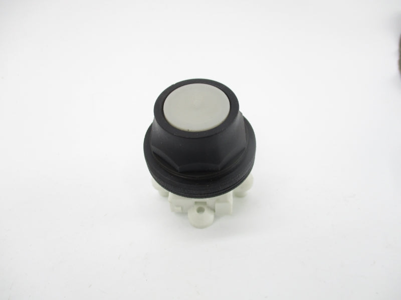 WESTINGHOUSE PB2AAL NSMP