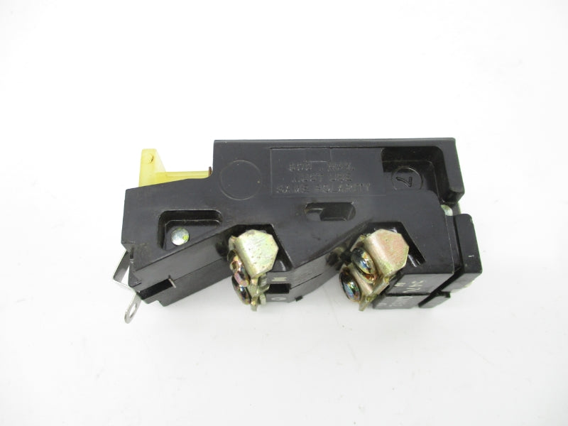 FEDERAL PACIFIC 5470CM52 600V NSMP