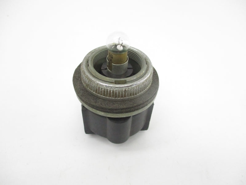 WESTINGHOUSE 1254C73G01 OTTF 110/120VAC UNMP