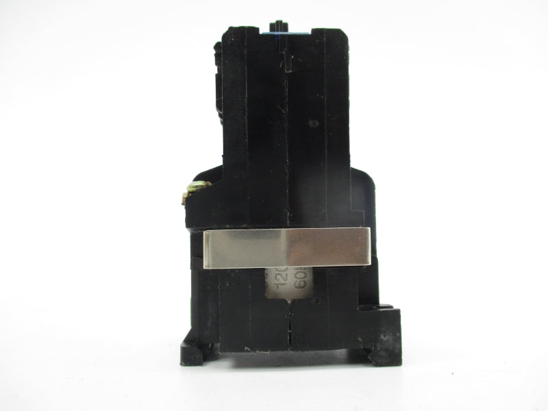 WESTINGHOUSE DSL4-40 110-120V 60A NSNP
