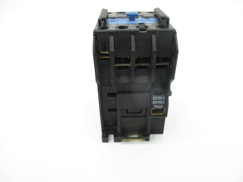 WESTINGHOUSE DSL22-10A 110/120V 40A NSMP