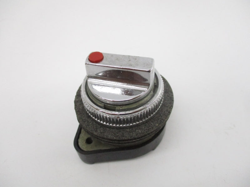 WESTINGHOUSE 5681D20G10 OT2S2 (AS PICTURED) NSMP