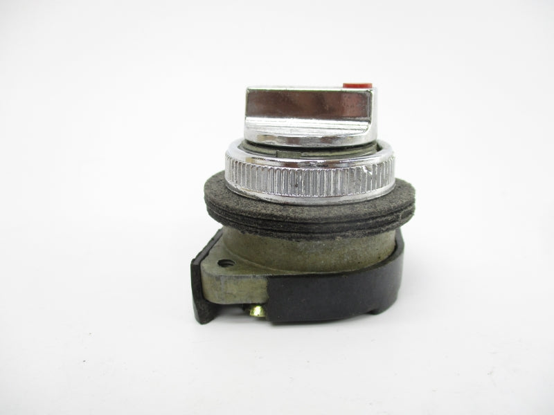 WESTINGHOUSE 5681D20G10 OT2S2 (AS PICTURED) NSMP