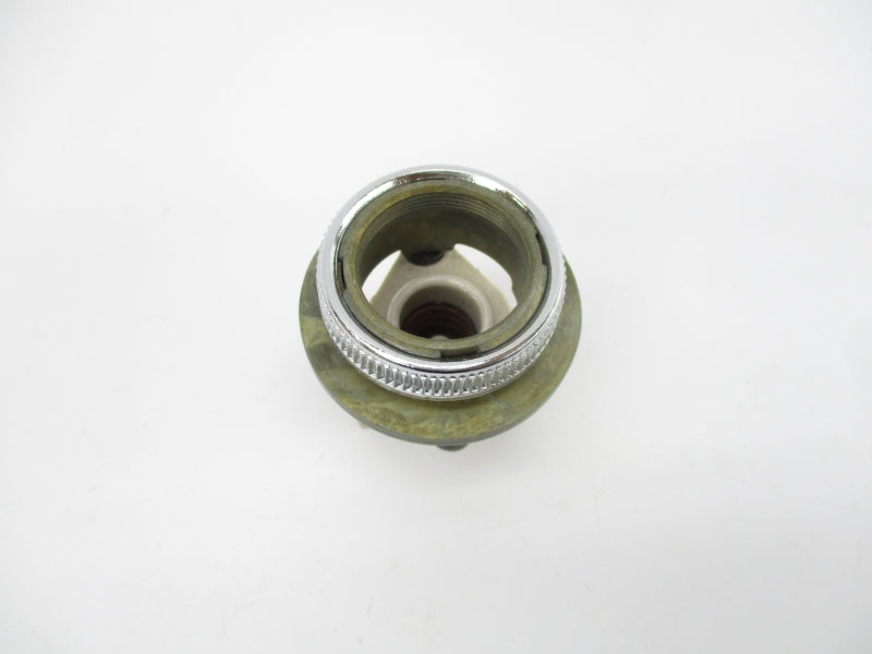 WESTINGHOUSE 177C512G01 OTSFF 125VAC/DC (NO BULB) NSMP
