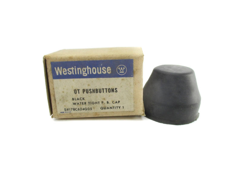 WESTINGHOUSE 178C624G05 OT NSMP