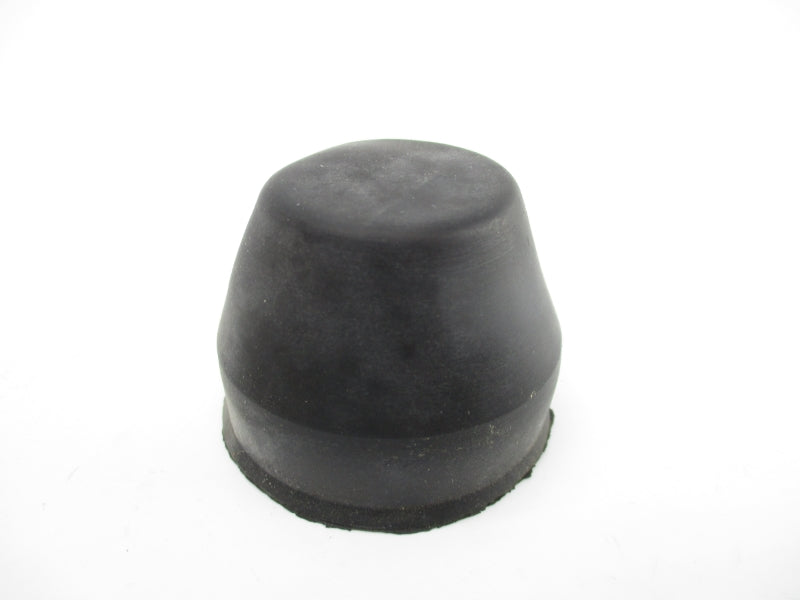 WESTINGHOUSE 178C624G05 OT NSMP