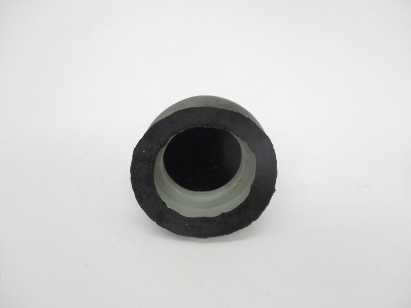 WESTINGHOUSE 178C624G05 OT NSMP