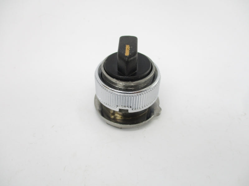 WESTINGHOUSE 4981D56G20 OT1SA NSMP