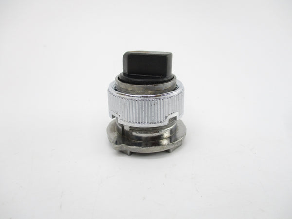WESTINGHOUSE 4981D56G20 OT1SA NSMP