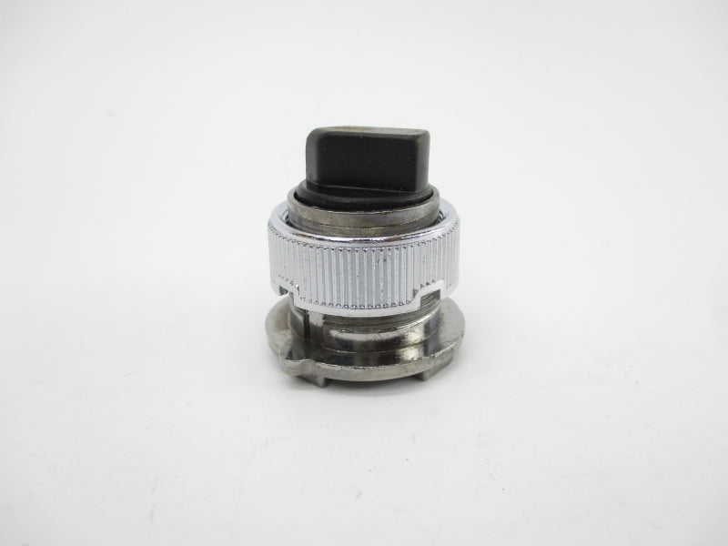 WESTINGHOUSE 4981D56G20 OT1SA NSMP