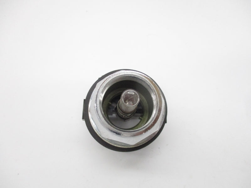 WESTINGHOUSE PB1HFRV7 120VAC/DC (AS PICTURED) NSMP