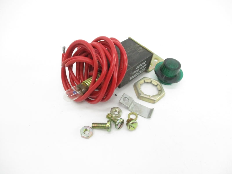 WESTINGHOUSE 373D113G12 480V NSMP