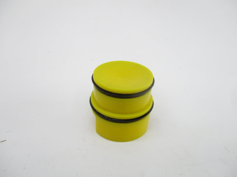 WESTINGHOUSE PB1XBY NSMP