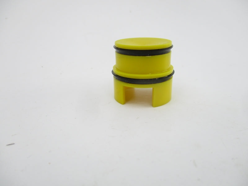 WESTINGHOUSE PB1XBY NSMP