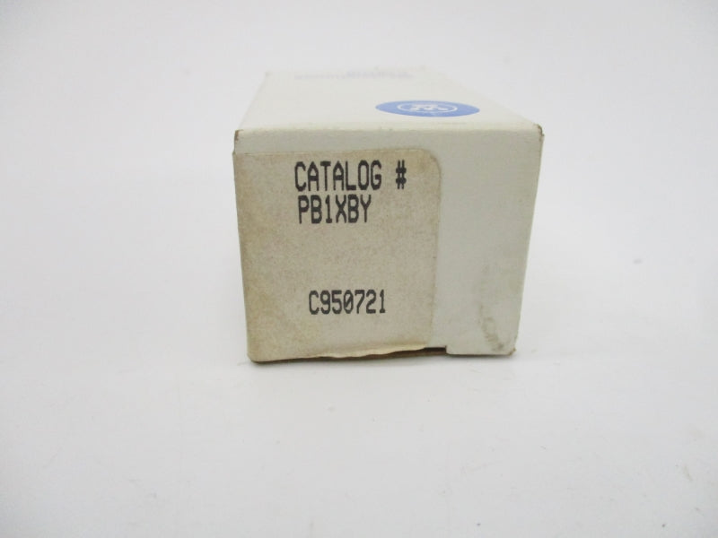 WESTINGHOUSE PB1XBY NSMP