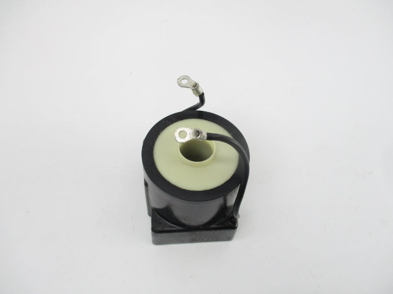 WESTINGHOUSE 1259C71G02 120VDC NSMP