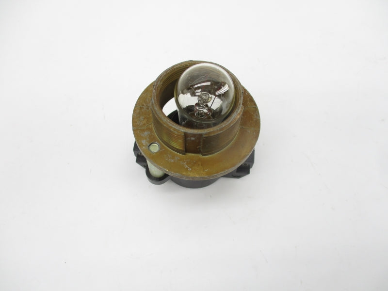 WESTINGHOUSE 179C100G01 OTSFF 125VAC/DC NSMP