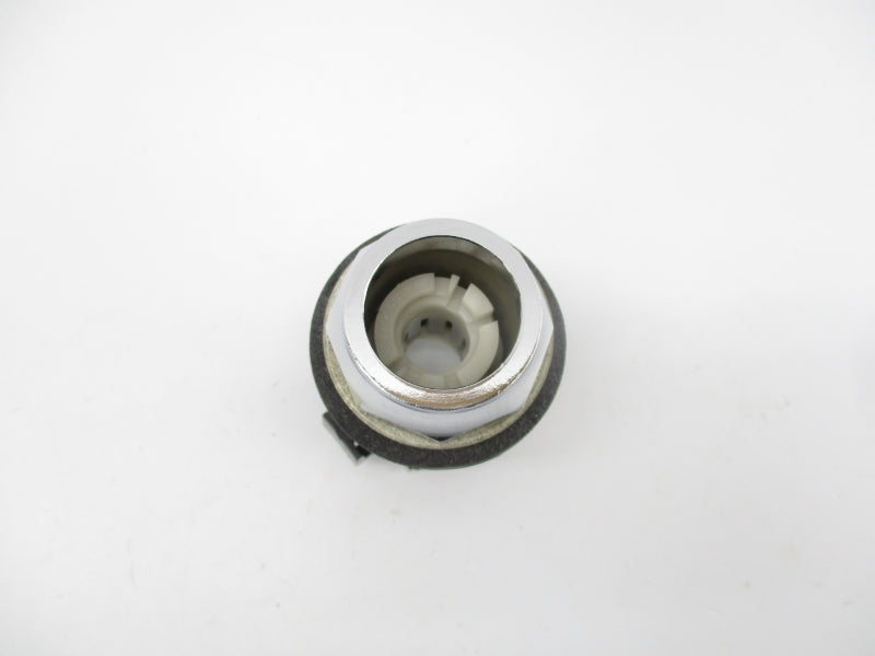 WESTINGHOUSE 1290C10G04 PB1JA02A NSMP