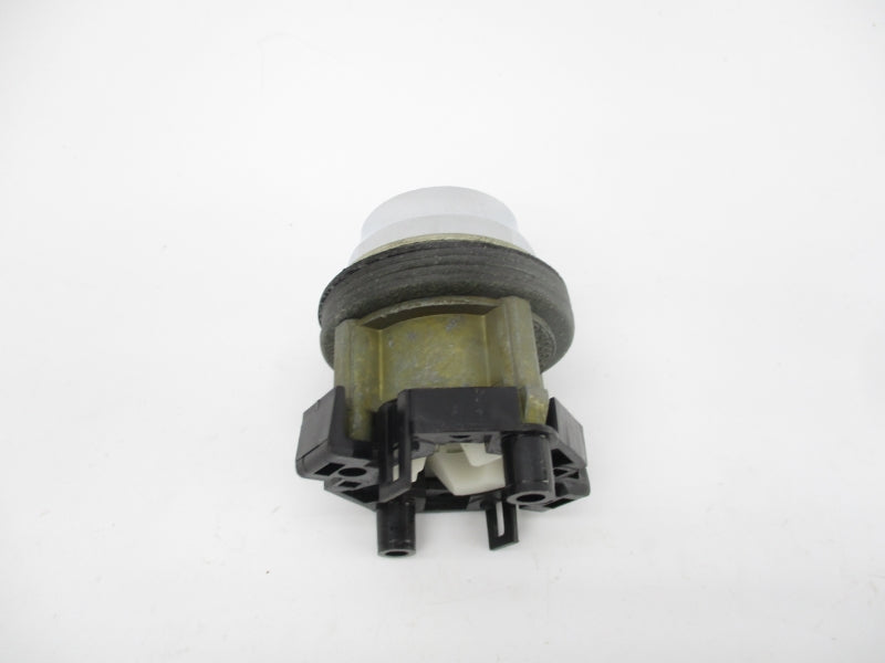 WESTINGHOUSE 1290C10G04 PB1JA02A NSMP