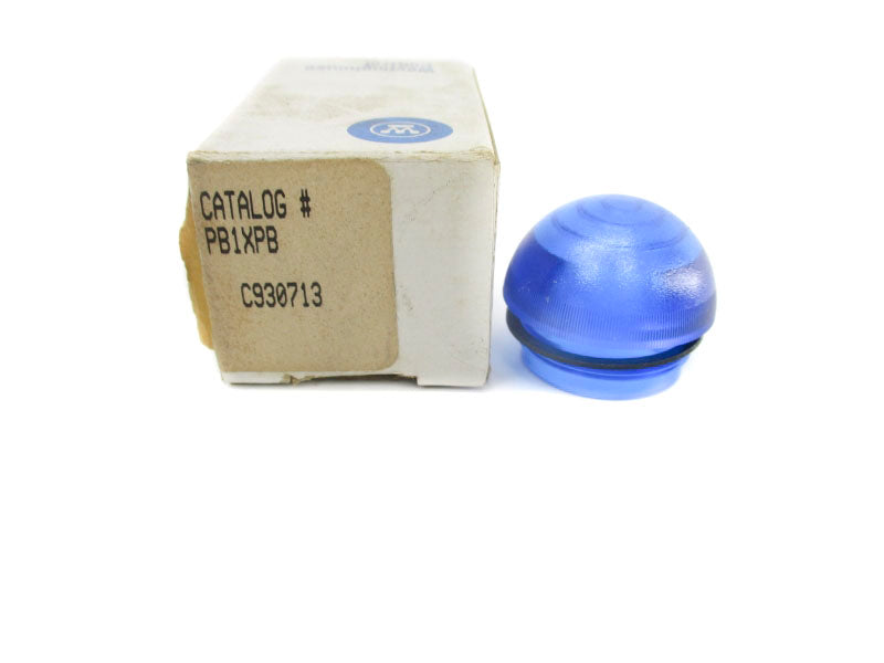 WESTINGHOUSE 6715C31G78 PB1XPB NSMP