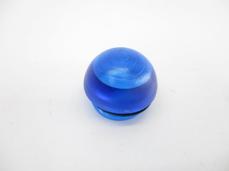 WESTINGHOUSE 6715C31G78 PB1XPB NSMP