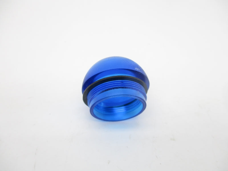 WESTINGHOUSE 6715C31G78 PB1XPB NSMP