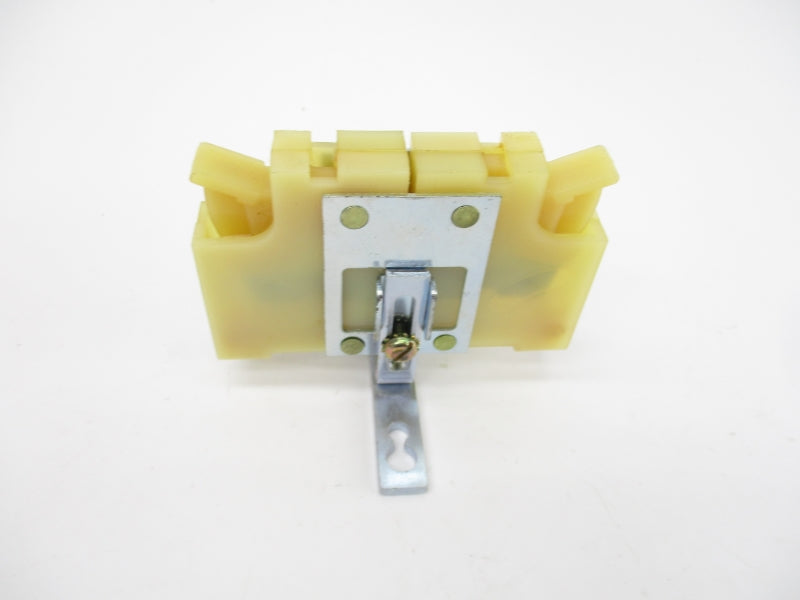 WESTINGHOUSE 1255C91G03 M34-2A NSMP