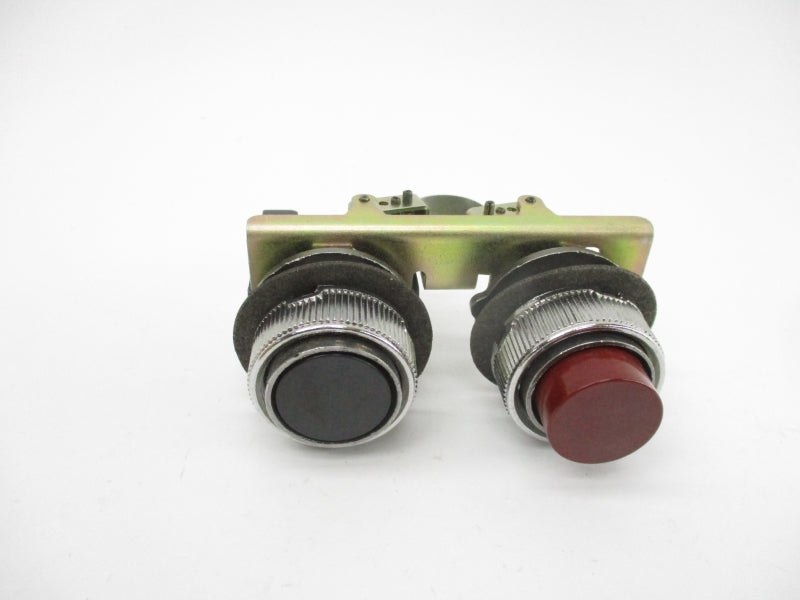 WESTINGHOUSE 506C933G01 OT1 600VAC NSMP