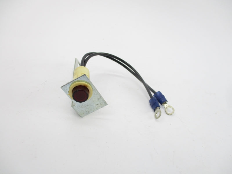 WESTINGHOUSE 673B965G03 LK21 120V NSMP
