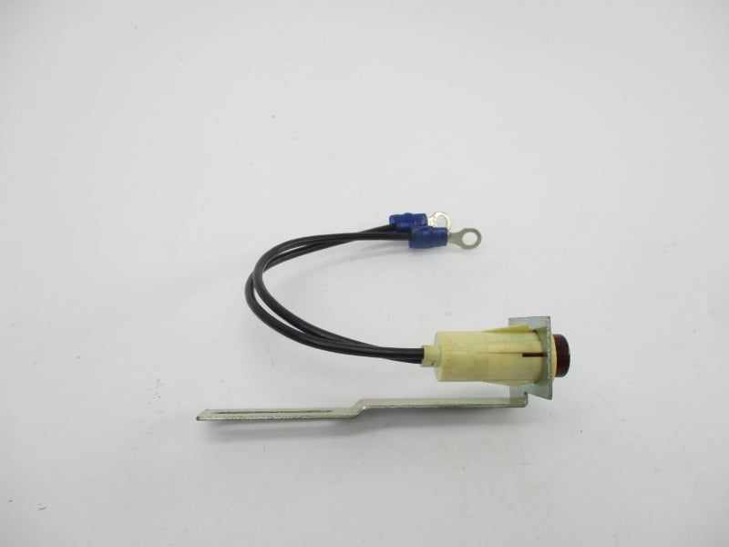WESTINGHOUSE 673B965G03 LK21 120V NSMP
