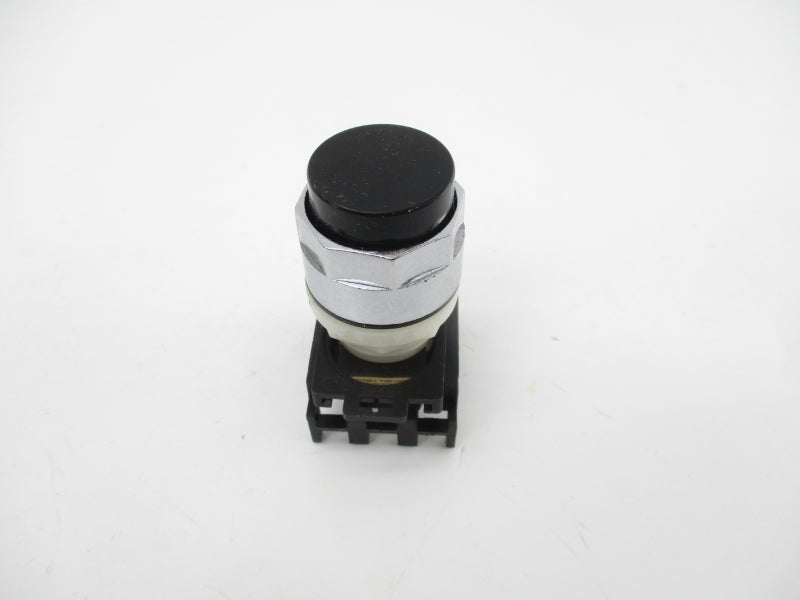 WESTINGHOUSE PB3ABH NSMP