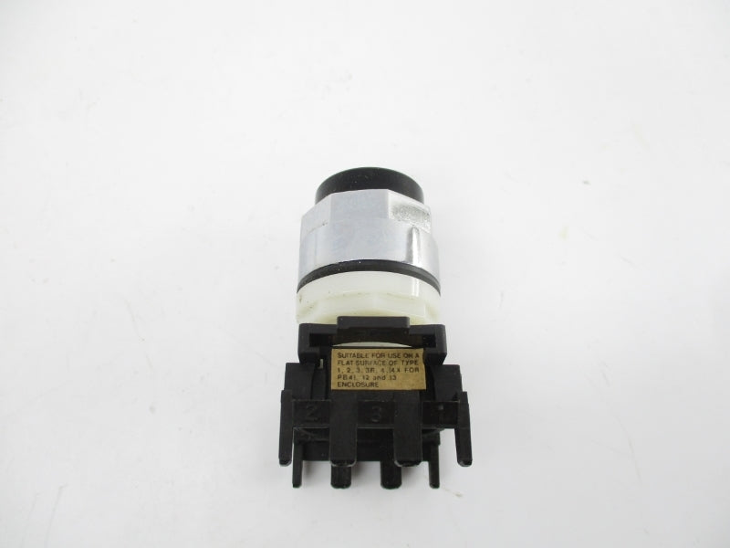 WESTINGHOUSE PB3ABH NSMP