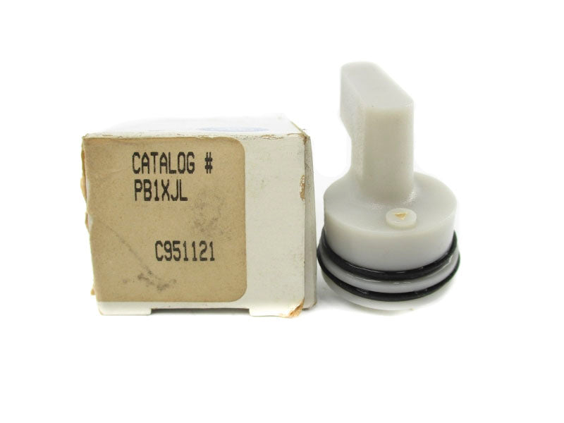 WESTINGHOUSE 6715C32G16 PB1XJL NSMP