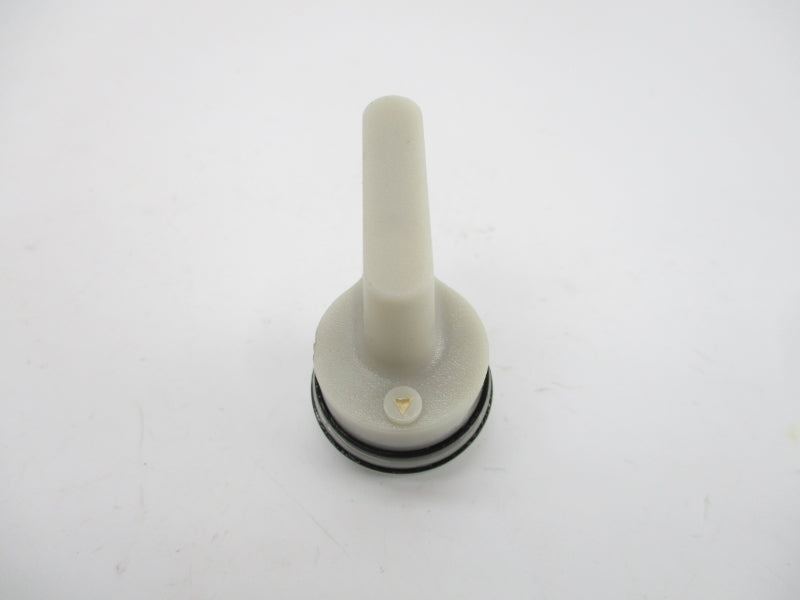WESTINGHOUSE 6715C32G16 PB1XJL NSMP